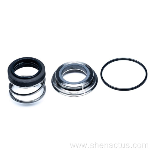 Mechanical Seals Alternative to Alfa Laval Pumps